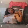 My name is Sara I am straightforward and 👑 i am a great conversationalist 😉💋 I’m friendly,good to | Pueblo | United States | cityxad.com 