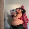 💯Real & Ready Now😍 (318) 917-3479 Snap👻:akylie02👅EROTIC TOP SLUT😈 | Long Island | United States | cityxad.com 