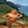 Hello I’m Marie I’m a hot sexy naughty lady, I love to have fun with someone that has great sense of | Miami | United States | cityxad.com 