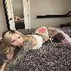 Fully independent✅Will give extra hour/discount if you make me squirt💋😍💐 +12405936146 | Virginia Beach | United States | cityxad.com 