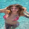 I’m available for hookup, it’s your girl rose bby text me if you’re ready | Jonesboro | United States | cityxad.com 