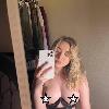 Squirter Im available for incall,carcall and outcall | Sault Ste Marie | Canada | cityxad.com 