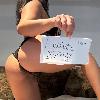 21YO Teen Slut ఌ Tight & Wet Monday To Sundayy | Quebec City | Canada | cityxad.com 