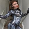 Always available for **** Hardcore,69,****,breastfuck,Head and doggy****Deep | Salt Lake City | United States | cityxad.com 