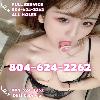  College part-time girls short-time visit to Gaithersburg♋💙804-624-2262🧡  | Frederick | United States | cityxad.com 