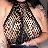 𝐀𝐈𝐑𝐏𝐎𝐑𝐓 Elite Thick Treat ♡︎Real♡︎Verified & Ready Now  | Calgary | Canada | cityxad.com 