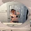 Am down for fun telegram @hotcake61 WhatsApp 520 815-6734 | Daytona | United States | cityxad.com 