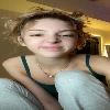 Escort | Sacramento | United States | cityxad.com 