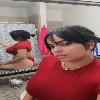  Nueva chica Dominicana en la ciudad ven a pasar un rato agradable  | Odessa | United States | cityxad.com 