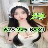  🅽🅴🆆face👙📳628-225-8830🟢—69*bbbj✨—b2b🟢❤️Ｎuru💕gfe🌸new⋰💕 young⋱🌷sexy✨kiss💋OUT CALL❤️  | San Jose | United States | cityxad.com 