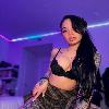 I’m a female escort available for hookup | Wichita Falls | United States | cityxad.com 