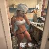 🍑🍆 DOWN TO fuck I’m available now +1(805)215-3698 my snap amywil_sn | Bakersfield | United States | cityxad.com 