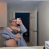 +1 (267)-760-7559 HMU🌹 FOR AFFORDABLE MEETUP/MASSAGE SESSIONS🍑💦 | Killeen | United States | cityxad.com 