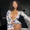 I’m available for hookup both incall and outcall👅🥵🍑🍆🍆 | Belleville | Canada | cityxad.com 