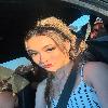 I’m available for hookup | Bakersfield | United States | cityxad.com 