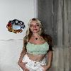 I am available right now💦Young🔥Hott$ Classy and Wet💦👅text me +17852174065 | Cape Cod | United States | cityxad.com 