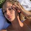 I’m down for fun 100% legit HMU:‪ (509) 263-0968 | Bismarck | United States | cityxad.com 