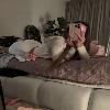 Your dirty little secret, open minded & petite | Thunder Bay | Canada | cityxad.com 