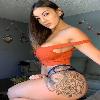 Always available for ****,69,****,breastfuck,Head and doggy****Dee | Redding | United States | cityxad.com 