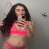 New In MiDLAND ! Only for tonight | Barrie | Canada | cityxad.com 