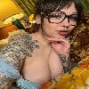 Yo it’s Annakeiler…. I Squirt a lot , Bodyrubs , And I Suck good ❤👅💋 +1 (616) 353 1608 | Bakersfield | United States | cityxad.com 