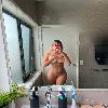 I’m down for fun 100% legit HMU:‪ I Offer INCALL, OUT CALL, Car Call,,Cowgirl,Hottest massage,crea | Olympia | United States | cityxad.com 