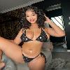 I’m available for hookup both incall and outcall 🥵🍑👅🍆 | Kelowna | Canada | cityxad.com 