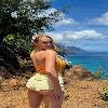 Hello I’m Marie I’m a hot sexy naughty lady, I love to have fun with someone that has great sense of | Bakersfield | United States | cityxad.com 