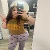 Down for hookup | Birmingham | United States | cityxad.com 