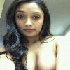 Hot Indian Punjabi girl available in your Town | Barrie | Canada | cityxad.com 