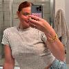I'm always down to chill, ready for a discreet and no-strings-attached Meet up. | Edmonton | Canada | cityxad.com 