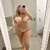 ✅PAYMENT IN PERSON ✅🏅PREMIUM ESCORT SERVICE MULTIPLE ****💦✅💯CLEAN +1 (878) 263-4252 | Odessa | United States | cityxad.com 