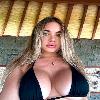 Wet💦and💘 juicy 💘🍆🤤 🍆REAL & READY 🍑I’m available💦 | Bakersfield | United States | cityxad.com 
