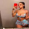 I’m down for In call, Outcalls, | Duluth | United States | cityxad.com 