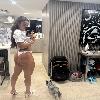 🍑🍆 DOWN TO fuck I’m available now +1(805)215-3698 my snap amywil_sn | Lake Charles | United States | cityxad.com 