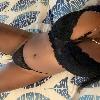 Party Girl / cash payement | Fredericton | Canada | cityxad.com 