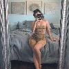  Best in PHG 🔥🔥 HOT & REAL 🔥🔥 Jacqueline is READY 4 U!  | Pittsburgh | United States | cityxad.com 