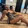 I AM DOWN FOR ALL KIND OF FUN… HIT ME UP FOR FULL SATISFACTION AT NO LIMIT… BOTH INCAL AND OUTCAL SE | Los Angeles | United States | cityxad.com 