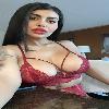  European girl Sara  | Pittsburgh | United States | cityxad.com 