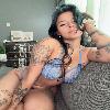 💘💋sensual body massage💘💋hot💘💋8383861420 Snapchat: folivia6696 | Columbia | United States | cityxad.com 