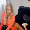 Allie Huggins! Sinfully Sexy ! Available 24/7. No Partiers. | Calgary | Canada | cityxad.com 