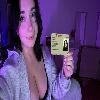 Always available Hardcore,69,****,breast,Head and doggy****Deep | Cookeville | United States | cityxad.com 