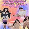 5 𝙜𝙞𝙧𝙡𝙨 𝙣𝙚𝙬 𝙝𝙤𝙧𝙣𝙮 🍓No nonsense,let's see,all real and new:🍓 | Dallas | United States | cityxad.com 
