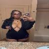  Ink lover | Curves with attitude | Brunette bombshell 💋  | Las Vegas | United States | cityxad.com 