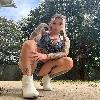 HOOKUP AND SEX 💦💦💦 | Mendocino | United States | cityxad.com 