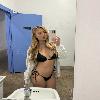 My name is Linda am available 24/7 am open minded , Fetish friendly , and a pro massage therapist | Winnipeg | Canada | cityxad.com 