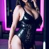 BIG BOOTY BRI | Brandon | Canada | cityxad.com 
