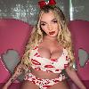 AVAILABLE NOW😽😻 INCALL, OUTCALL or CARPLAY 💦Snapchat- Omosefunmipreci | Ocala | United States | cityxad.com 