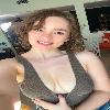 All real. All clean. All class. I’m your upscale beauty—down for steamy connections, whether you com | Winnipeg | Canada | cityxad.com 