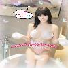 CHINO HILL.CORONA.RIVERSIDE.TEMECULA 🍭👅🍭👅NEW HOT ASIAN ESCORTS🍭👅🍭👅GFE BBBJ DATY 69 | Inland Empire | United States | cityxad.com 